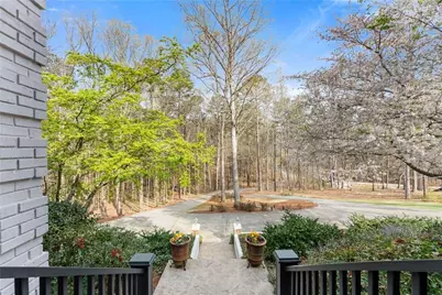 2195 E Maddox Road, Buford, GA 30519 - Photo 100