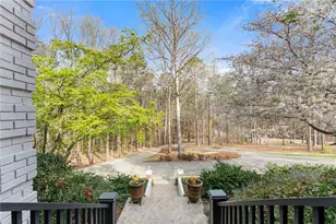 2195 E Maddox Rd, Buford, GA 30519 - Photo 100