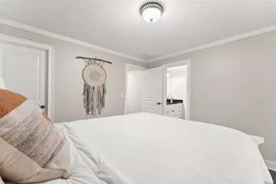 2195 E Maddox Road, Buford, GA 30519 - Photo 60