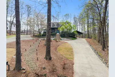 2195 E Maddox Road, Buford, GA 30519 - Photo 78