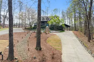 2195 E Maddox Rd, Buford, GA 30519 - Photo 78