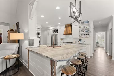 2195 E Maddox Road, Buford, GA 30519 - Photo 10