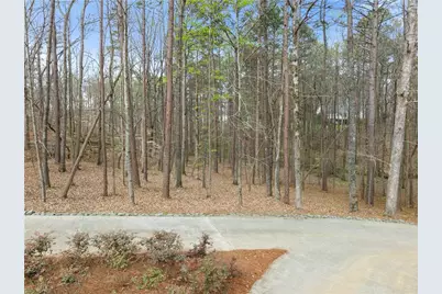 2195 E Maddox Road, Buford, GA 30519 - Photo 34