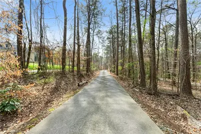 2195 E Maddox Road, Buford, GA 30519 - Photo 4