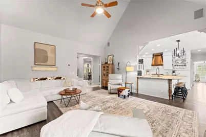 2195 E Maddox Road, Buford, GA 30519 - Photo 8