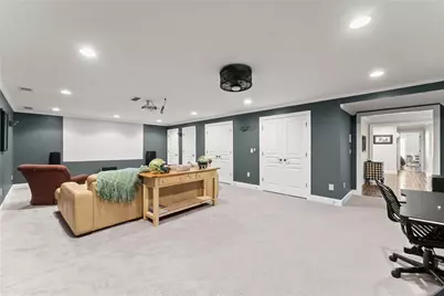 2195 E Maddox Road, Buford, GA 30519 - Photo 54