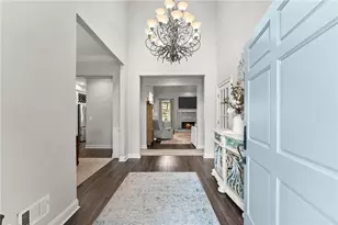 2195 E Maddox Rd, Buford, GA 30519 - Photo 6