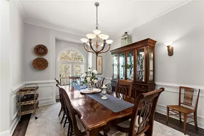 2195 E Maddox Road, Buford, GA 30519 - Photo 16