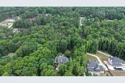 2195 E Maddox Road, Buford, GA 30519 - Photo 26