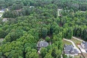 2195 E Maddox Rd, Buford, GA 30519 - Photo 26
