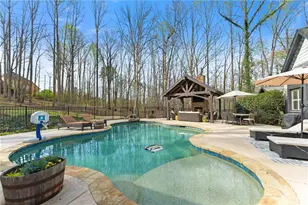 2195 E Maddox Rd, Buford, GA 30519 - Photo 70