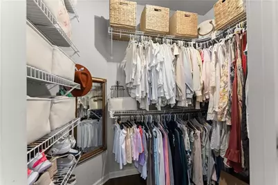 2195 E Maddox Road, Buford, GA 30519 - Photo 20