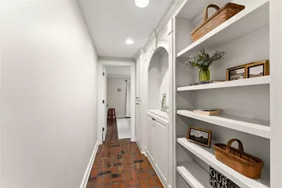 2195 E Maddox Road, Buford, GA 30519 - Photo 62