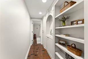 2195 E Maddox Rd, Buford, GA 30519 - Photo 62