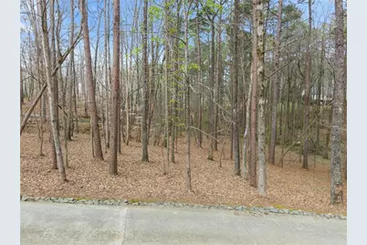 2195 E Maddox Road, Buford, GA 30519 - Photo 76