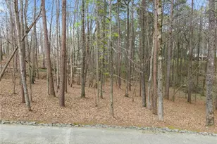 2195 E Maddox Rd, Buford, GA 30519 - Photo 76