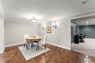 2195 E Maddox Rd, Buford, GA 30519 - Photo 50