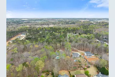 2195 E Maddox Road, Buford, GA 30519 - Photo 36