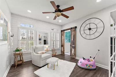 2195 E Maddox Road, Buford, GA 30519 - Photo 24