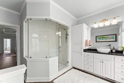 2195 E Maddox Road, Buford, GA 30519 - Photo 20