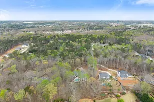 2195 E Maddox Rd, Buford, GA 30519 - Photo 90