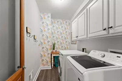 2195 E Maddox Road, Buford, GA 30519 - Photo 44