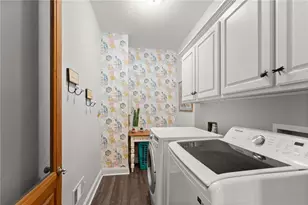 2195 E Maddox Rd, Buford, GA 30519 - Photo 44