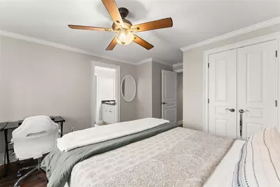 2195 E Maddox Road, Buford, GA 30519 - Photo 56