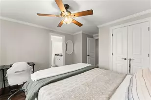 2195 E Maddox Rd, Buford, GA 30519 - Photo 56