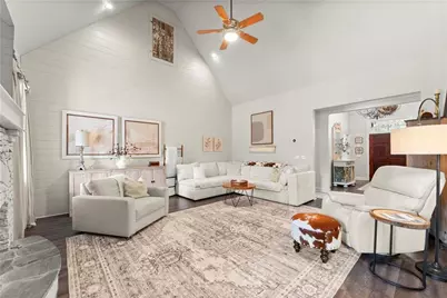 2195 E Maddox Road, Buford, GA 30519 - Photo 12