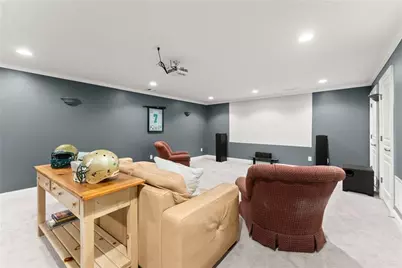 2195 E Maddox Road, Buford, GA 30519 - Photo 52