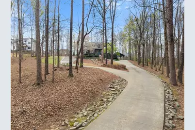 2195 E Maddox Road, Buford, GA 30519 - Photo 80