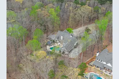 2195 E Maddox Road, Buford, GA 30519 - Photo 92