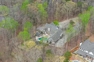 2195 E Maddox Rd, Buford, GA 30519 - Photo 92