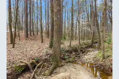 2195 E Maddox Road, Buford, GA 30519 - Photo 84