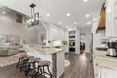 2195 E Maddox Road, Buford, GA 30519 - Photo 12