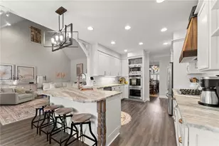 2195 E Maddox Rd, Buford, GA 30519 - Photo 12