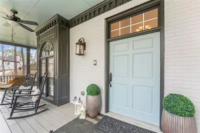 2195 E Maddox Road, Buford, GA 30519 - Photo 98