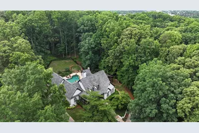 2195 E Maddox Road, Buford, GA 30519 - Photo 4