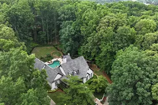 2195 E Maddox Rd, Buford, GA 30519 - Photo 4