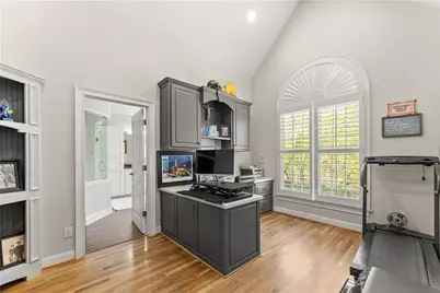 2195 E Maddox Road, Buford, GA 30519 - Photo 22