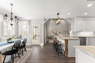 2195 E Maddox Road, Buford, GA 30519 - Photo 16