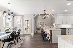 2195 E Maddox Rd, Buford, GA 30519 - Photo 16