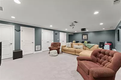 2195 E Maddox Road, Buford, GA 30519 - Photo 18