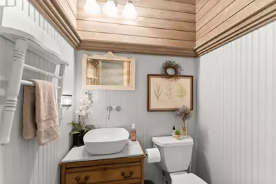 2195 E Maddox Road, Buford, GA 30519 - Photo 42