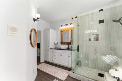 2195 E Maddox Road, Buford, GA 30519 - Photo 24