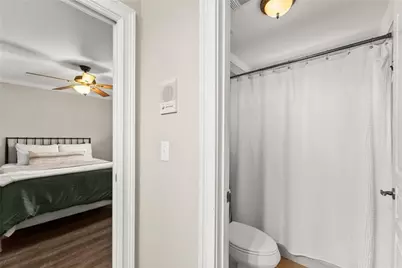 2195 E Maddox Road, Buford, GA 30519 - Photo 58