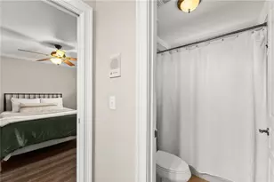 2195 E Maddox Rd, Buford, GA 30519 - Photo 58