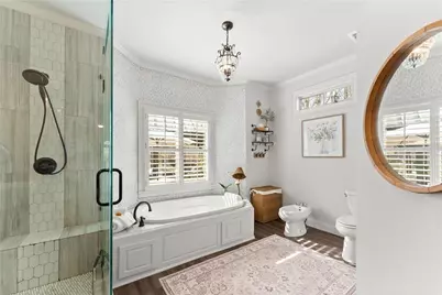 2195 E Maddox Road, Buford, GA 30519 - Photo 22