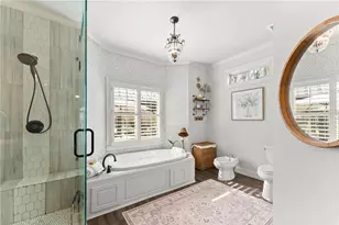 2195 E Maddox Rd, Buford, GA 30519 - Photo 22